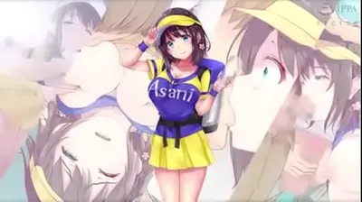 VIET69C