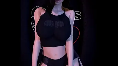 VIET69C