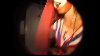 VIET69C