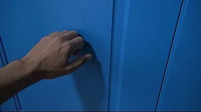 VIET69C