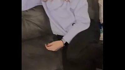 VIET69C