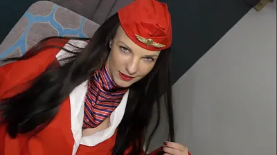 VIET69C