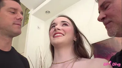 VIET69C