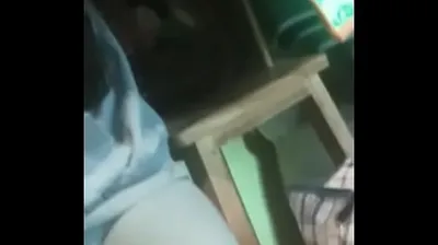 VIET69C