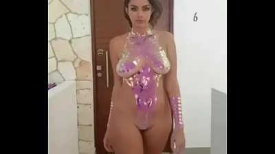 VIET69C