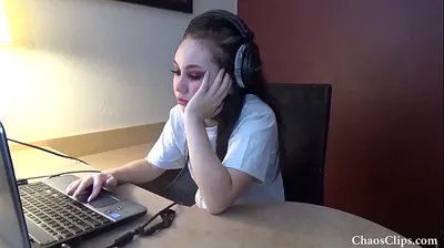 VIET69C