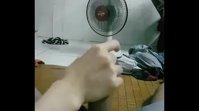 VIET69C
