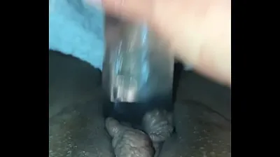 VIET69C