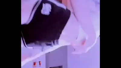 VIET69C
