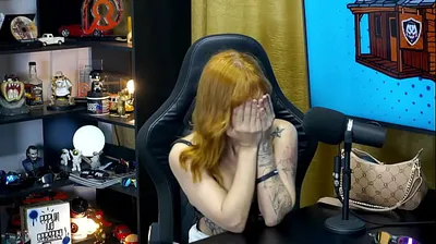 VIET69C