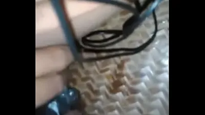 VIET69C