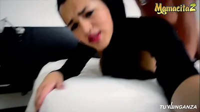 VIET69C