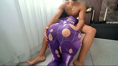 VIET69C