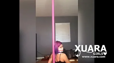 VIET69C