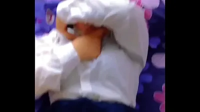 VIET69C