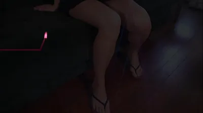 VIET69C