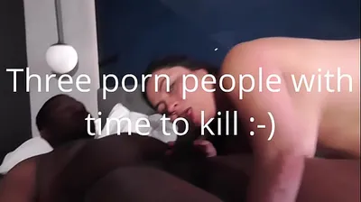 VIET69C