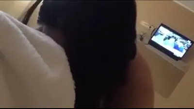 VIET69C