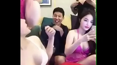 VIET69C
