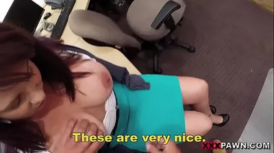 VIET69C
