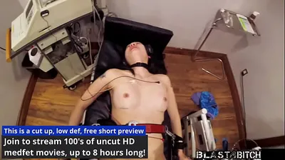 VIET69C