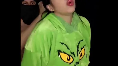 VIET69C