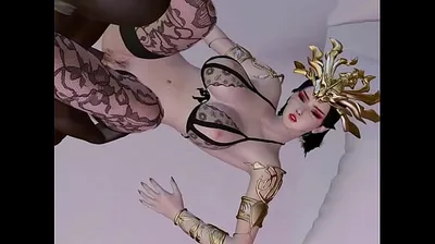 VIET69C