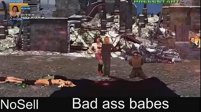 VIET69C