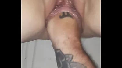 VIET69C