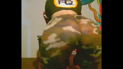 VIET69C