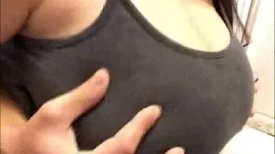 VIET69C