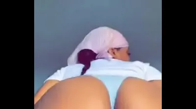 VIET69C