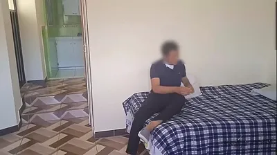 VIET69C
