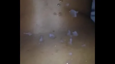 VIET69C