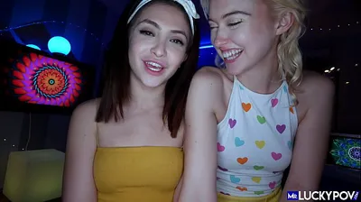 VIET69C