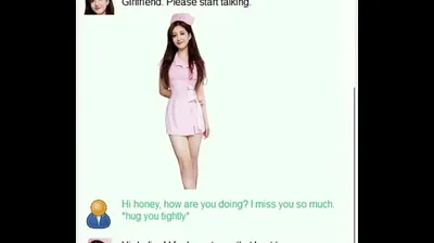 VIET69C