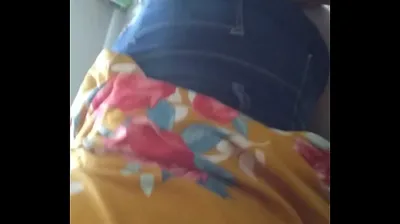 VIET69C