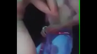 VIET69C