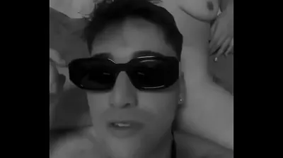 VIET69C