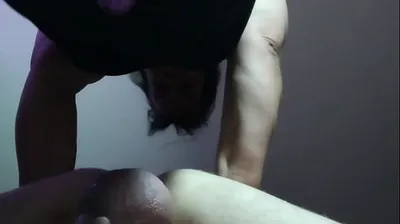 VIET69C
