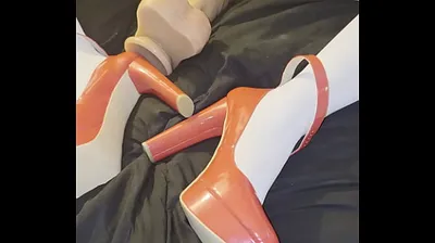 VIET69C