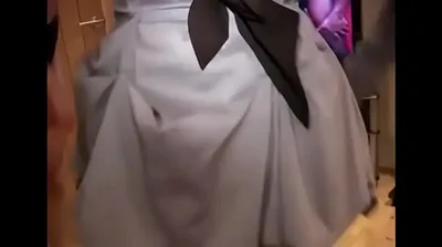 VIET69C