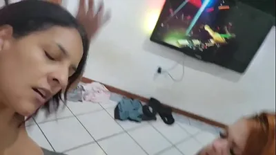 VIET69C