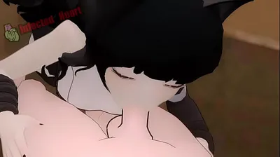 VIET69C
