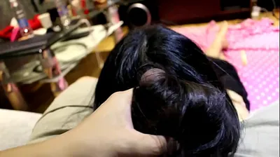 VIET69C