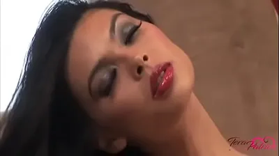 VIET69C