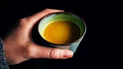 VIET69C