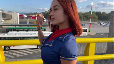VIET69C
