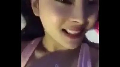 VIET69C