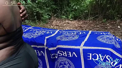 VIET69C